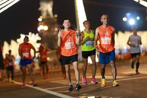 BIB: 25419, 40301, 20863
                            <button type="button" onclick="openModal(14280454)" class="btn btn-primary btn-sm float-right btn-popup" data-toggle="modal" data-target=".modal-high-quality">
                        <i class="fas fa-shopping-cart"></i> Add to Cart
                    </button>
                                            <button type="button" onclick="isThisMe(14280454, true)" class="btn btn-success btn-sm float-right btn-popup btn-isme hidden" data-toggle="tooltip" data-placement="bottom" title="นี่คือรูปของคุณใช่ไหม คลิกที่นี่เพื่อเอาเข้าอัลบั้ม">
                        <i class="fas fa-plus"></i> Add to album
                    </button>
                    <button type="button" onclick="isThisMe(14280454, false)" class="btn btn-warning btn-sm float-right btn-popup btn-isnotme hidden">
                        <i class="fas fa-ban"></i> Remove from album
                    </button>