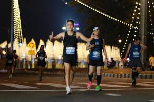 BIB: 40155, 41429
                            <button type="button" onclick="openModal(14755554)" class="btn btn-primary btn-sm float-right btn-popup" data-toggle="modal" data-target=".modal-high-quality">
                        <i class="fas fa-shopping-cart"></i> Add to Cart
                    </button>
                                            <button type="button" onclick="isThisMe(14755554, true)" class="btn btn-success btn-sm float-right btn-popup btn-isme hidden" data-toggle="tooltip" data-placement="bottom" title="นี่คือรูปของคุณใช่ไหม คลิกที่นี่เพื่อเอาเข้าอัลบั้ม">
                        <i class="fas fa-plus"></i> Add to album
                    </button>
                    <button type="button" onclick="isThisMe(14755554, false)" class="btn btn-warning btn-sm float-right btn-popup btn-isnotme hidden">
                        <i class="fas fa-ban"></i> Remove from album
                    </button>