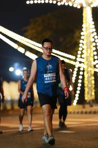 BIB: 46010
                            <button type="button" onclick="openModal(14766961)" class="btn btn-primary btn-sm float-right btn-popup" data-toggle="modal" data-target=".modal-high-quality">
                        <i class="fas fa-shopping-cart"></i> Add to Cart
                    </button>
                                            <button type="button" onclick="isThisMe(14766961, true)" class="btn btn-success btn-sm float-right btn-popup btn-isme hidden" data-toggle="tooltip" data-placement="bottom" title="นี่คือรูปของคุณใช่ไหม คลิกที่นี่เพื่อเอาเข้าอัลบั้ม">
                        <i class="fas fa-plus"></i> Add to album
                    </button>
                    <button type="button" onclick="isThisMe(14766961, false)" class="btn btn-warning btn-sm float-right btn-popup btn-isnotme hidden">
                        <i class="fas fa-ban"></i> Remove from album
                    </button>