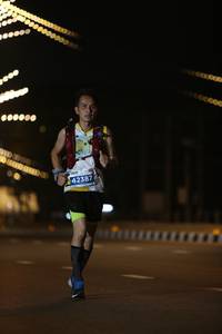 BIB: 000000, 42387
                            <button type="button" onclick="openModal(14281485)" class="btn btn-primary btn-sm float-right btn-popup" data-toggle="modal" data-target=".modal-high-quality">
                        <i class="fas fa-shopping-cart"></i> Add to Cart
                    </button>
                                            <button type="button" onclick="isThisMe(14281485, true)" class="btn btn-success btn-sm float-right btn-popup btn-isme hidden" data-toggle="tooltip" data-placement="bottom" title="นี่คือรูปของคุณใช่ไหม คลิกที่นี่เพื่อเอาเข้าอัลบั้ม">
                        <i class="fas fa-plus"></i> Add to album
                    </button>
                    <button type="button" onclick="isThisMe(14281485, false)" class="btn btn-warning btn-sm float-right btn-popup btn-isnotme hidden">
                        <i class="fas fa-ban"></i> Remove from album
                    </button>