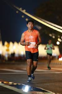 BIB: 21605
                            <button type="button" onclick="openModal(14277443)" class="btn btn-primary btn-sm float-right btn-popup" data-toggle="modal" data-target=".modal-high-quality">
                        <i class="fas fa-shopping-cart"></i> Add to Cart
                    </button>
                                            <button type="button" onclick="isThisMe(14277443, true)" class="btn btn-success btn-sm float-right btn-popup btn-isme hidden" data-toggle="tooltip" data-placement="bottom" title="นี่คือรูปของคุณใช่ไหม คลิกที่นี่เพื่อเอาเข้าอัลบั้ม">
                        <i class="fas fa-plus"></i> Add to album
                    </button>
                    <button type="button" onclick="isThisMe(14277443, false)" class="btn btn-warning btn-sm float-right btn-popup btn-isnotme hidden">
                        <i class="fas fa-ban"></i> Remove from album
                    </button>