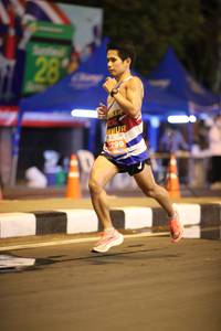 BIB: 299
                            <button type="button" onclick="openModal(15477360)" class="btn btn-primary btn-sm float-right btn-popup" data-toggle="modal" data-target=".modal-high-quality">
                        <i class="fas fa-shopping-cart"></i> Add to Cart
                    </button>
                                            <button type="button" onclick="isThisMe(15477360, true)" class="btn btn-success btn-sm float-right btn-popup btn-isme hidden" data-toggle="tooltip" data-placement="bottom" title="นี่คือรูปของคุณใช่ไหม คลิกที่นี่เพื่อเอาเข้าอัลบั้ม">
                        <i class="fas fa-plus"></i> Add to album
                    </button>
                    <button type="button" onclick="isThisMe(15477360, false)" class="btn btn-warning btn-sm float-right btn-popup btn-isnotme hidden">
                        <i class="fas fa-ban"></i> Remove from album
                    </button>