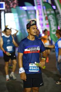 BIB: 89402
                            <button type="button" onclick="openModal(15351334)" class="btn btn-primary btn-sm float-right btn-popup" data-toggle="modal" data-target=".modal-high-quality">
                        <i class="fas fa-shopping-cart"></i> Add to Cart
                    </button>
                                            <button type="button" onclick="isThisMe(15351334, true)" class="btn btn-success btn-sm float-right btn-popup btn-isme hidden" data-toggle="tooltip" data-placement="bottom" title="นี่คือรูปของคุณใช่ไหม คลิกที่นี่เพื่อเอาเข้าอัลบั้ม">
                        <i class="fas fa-plus"></i> Add to album
                    </button>
                    <button type="button" onclick="isThisMe(15351334, false)" class="btn btn-warning btn-sm float-right btn-popup btn-isnotme hidden">
                        <i class="fas fa-ban"></i> Remove from album
                    </button>
