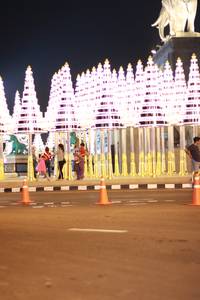 BIB: 
                            <button type="button" onclick="openModal(13949822)" class="btn btn-primary btn-sm float-right btn-popup" data-toggle="modal" data-target=".modal-high-quality">
                        <i class="fas fa-shopping-cart"></i> Add to Cart
                    </button>
                                            <button type="button" onclick="isThisMe(13949822, true)" class="btn btn-success btn-sm float-right btn-popup btn-isme hidden" data-toggle="tooltip" data-placement="bottom" title="นี่คือรูปของคุณใช่ไหม คลิกที่นี่เพื่อเอาเข้าอัลบั้ม">
                        <i class="fas fa-plus"></i> Add to album
                    </button>
                    <button type="button" onclick="isThisMe(13949822, false)" class="btn btn-warning btn-sm float-right btn-popup btn-isnotme hidden">
                        <i class="fas fa-ban"></i> Remove from album
                    </button>