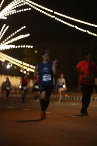 BIB: 42940, 40014
                            <button type="button" onclick="openModal(14279371)" class="btn btn-primary btn-sm float-right btn-popup" data-toggle="modal" data-target=".modal-high-quality">
                        <i class="fas fa-shopping-cart"></i> Add to Cart
                    </button>
                                            <button type="button" onclick="isThisMe(14279371, true)" class="btn btn-success btn-sm float-right btn-popup btn-isme hidden" data-toggle="tooltip" data-placement="bottom" title="นี่คือรูปของคุณใช่ไหม คลิกที่นี่เพื่อเอาเข้าอัลบั้ม">
                        <i class="fas fa-plus"></i> Add to album
                    </button>
                    <button type="button" onclick="isThisMe(14279371, false)" class="btn btn-warning btn-sm float-right btn-popup btn-isnotme hidden">
                        <i class="fas fa-ban"></i> Remove from album
                    </button>