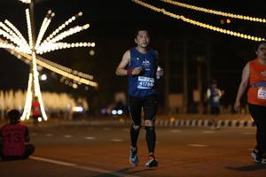 BIB: 41786
                            <button type="button" onclick="openModal(14249082)" class="btn btn-primary btn-sm float-right btn-popup" data-toggle="modal" data-target=".modal-high-quality">
                        <i class="fas fa-shopping-cart"></i> Add to Cart
                    </button>
                                            <button type="button" onclick="isThisMe(14249082, true)" class="btn btn-success btn-sm float-right btn-popup btn-isme hidden" data-toggle="tooltip" data-placement="bottom" title="นี่คือรูปของคุณใช่ไหม คลิกที่นี่เพื่อเอาเข้าอัลบั้ม">
                        <i class="fas fa-plus"></i> Add to album
                    </button>
                    <button type="button" onclick="isThisMe(14249082, false)" class="btn btn-warning btn-sm float-right btn-popup btn-isnotme hidden">
                        <i class="fas fa-ban"></i> Remove from album
                    </button>