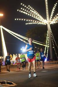 BIB: 73418
                            <button type="button" onclick="openModal(14578592)" class="btn btn-primary btn-sm float-right btn-popup" data-toggle="modal" data-target=".modal-high-quality">
                        <i class="fas fa-shopping-cart"></i> Add to Cart
                    </button>
                                            <button type="button" onclick="isThisMe(14578592, true)" class="btn btn-success btn-sm float-right btn-popup btn-isme hidden" data-toggle="tooltip" data-placement="bottom" title="นี่คือรูปของคุณใช่ไหม คลิกที่นี่เพื่อเอาเข้าอัลบั้ม">
                        <i class="fas fa-plus"></i> Add to album
                    </button>
                    <button type="button" onclick="isThisMe(14578592, false)" class="btn btn-warning btn-sm float-right btn-popup btn-isnotme hidden">
                        <i class="fas fa-ban"></i> Remove from album
                    </button>
