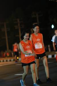 BIB: 77224
                            <button type="button" onclick="openModal(14525993)" class="btn btn-primary btn-sm float-right btn-popup" data-toggle="modal" data-target=".modal-high-quality">
                        <i class="fas fa-shopping-cart"></i> Add to Cart
                    </button>
                                            <button type="button" onclick="isThisMe(14525993, true)" class="btn btn-success btn-sm float-right btn-popup btn-isme hidden" data-toggle="tooltip" data-placement="bottom" title="นี่คือรูปของคุณใช่ไหม คลิกที่นี่เพื่อเอาเข้าอัลบั้ม">
                        <i class="fas fa-plus"></i> Add to album
                    </button>
                    <button type="button" onclick="isThisMe(14525993, false)" class="btn btn-warning btn-sm float-right btn-popup btn-isnotme hidden">
                        <i class="fas fa-ban"></i> Remove from album
                    </button>