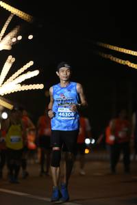 BIB: 46308
                            <button type="button" onclick="openModal(14239351)" class="btn btn-primary btn-sm float-right btn-popup" data-toggle="modal" data-target=".modal-high-quality">
                        <i class="fas fa-shopping-cart"></i> Add to Cart
                    </button>
                                            <button type="button" onclick="isThisMe(14239351, true)" class="btn btn-success btn-sm float-right btn-popup btn-isme hidden" data-toggle="tooltip" data-placement="bottom" title="นี่คือรูปของคุณใช่ไหม คลิกที่นี่เพื่อเอาเข้าอัลบั้ม">
                        <i class="fas fa-plus"></i> Add to album
                    </button>
                    <button type="button" onclick="isThisMe(14239351, false)" class="btn btn-warning btn-sm float-right btn-popup btn-isnotme hidden">
                        <i class="fas fa-ban"></i> Remove from album
                    </button>