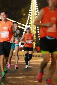 BIB: 21350, 5051, 28636
                            <button type="button" onclick="openModal(14285397)" class="btn btn-primary btn-sm float-right btn-popup" data-toggle="modal" data-target=".modal-high-quality">
                        <i class="fas fa-shopping-cart"></i> Add to Cart
                    </button>
                                            <button type="button" onclick="isThisMe(14285397, true)" class="btn btn-success btn-sm float-right btn-popup btn-isme hidden" data-toggle="tooltip" data-placement="bottom" title="นี่คือรูปของคุณใช่ไหม คลิกที่นี่เพื่อเอาเข้าอัลบั้ม">
                        <i class="fas fa-plus"></i> Add to album
                    </button>
                    <button type="button" onclick="isThisMe(14285397, false)" class="btn btn-warning btn-sm float-right btn-popup btn-isnotme hidden">
                        <i class="fas fa-ban"></i> Remove from album
                    </button>
