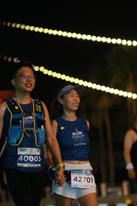 BIB: 2021, 40003, 42701
                            <button type="button" onclick="openModal(14582001)" class="btn btn-primary btn-sm float-right btn-popup" data-toggle="modal" data-target=".modal-high-quality">
                        <i class="fas fa-shopping-cart"></i> Add to Cart
                    </button>
                                            <button type="button" onclick="isThisMe(14582001, true)" class="btn btn-success btn-sm float-right btn-popup btn-isme hidden" data-toggle="tooltip" data-placement="bottom" title="นี่คือรูปของคุณใช่ไหม คลิกที่นี่เพื่อเอาเข้าอัลบั้ม">
                        <i class="fas fa-plus"></i> Add to album
                    </button>
                    <button type="button" onclick="isThisMe(14582001, false)" class="btn btn-warning btn-sm float-right btn-popup btn-isnotme hidden">
                        <i class="fas fa-ban"></i> Remove from album
                    </button>