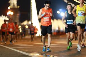 BIB: 469, 27171, 46343
                            <button type="button" onclick="openModal(14300633)" class="btn btn-primary btn-sm float-right btn-popup" data-toggle="modal" data-target=".modal-high-quality">
                        <i class="fas fa-shopping-cart"></i> Add to Cart
                    </button>
                                            <button type="button" onclick="isThisMe(14300633, true)" class="btn btn-success btn-sm float-right btn-popup btn-isme hidden" data-toggle="tooltip" data-placement="bottom" title="นี่คือรูปของคุณใช่ไหม คลิกที่นี่เพื่อเอาเข้าอัลบั้ม">
                        <i class="fas fa-plus"></i> Add to album
                    </button>
                    <button type="button" onclick="isThisMe(14300633, false)" class="btn btn-warning btn-sm float-right btn-popup btn-isnotme hidden">
                        <i class="fas fa-ban"></i> Remove from album
                    </button>