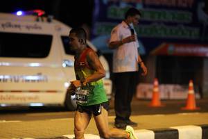 BIB: 15417
                            <button type="button" onclick="openModal(15477345)" class="btn btn-primary btn-sm float-right btn-popup" data-toggle="modal" data-target=".modal-high-quality">
                        <i class="fas fa-shopping-cart"></i> Add to Cart
                    </button>
                                            <button type="button" onclick="isThisMe(15477345, true)" class="btn btn-success btn-sm float-right btn-popup btn-isme hidden" data-toggle="tooltip" data-placement="bottom" title="นี่คือรูปของคุณใช่ไหม คลิกที่นี่เพื่อเอาเข้าอัลบั้ม">
                        <i class="fas fa-plus"></i> Add to album
                    </button>
                    <button type="button" onclick="isThisMe(15477345, false)" class="btn btn-warning btn-sm float-right btn-popup btn-isnotme hidden">
                        <i class="fas fa-ban"></i> Remove from album
                    </button>