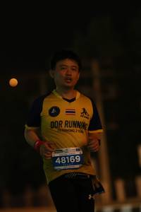 BIB: 769, 48169
                            <button type="button" onclick="openModal(14780116)" class="btn btn-primary btn-sm float-right btn-popup" data-toggle="modal" data-target=".modal-high-quality">
                        <i class="fas fa-shopping-cart"></i> Add to Cart
                    </button>
                                            <button type="button" onclick="isThisMe(14780116, true)" class="btn btn-success btn-sm float-right btn-popup btn-isme hidden" data-toggle="tooltip" data-placement="bottom" title="นี่คือรูปของคุณใช่ไหม คลิกที่นี่เพื่อเอาเข้าอัลบั้ม">
                        <i class="fas fa-plus"></i> Add to album
                    </button>
                    <button type="button" onclick="isThisMe(14780116, false)" class="btn btn-warning btn-sm float-right btn-popup btn-isnotme hidden">
                        <i class="fas fa-ban"></i> Remove from album
                    </button>