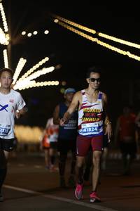 BIB: 145087, 2315, 41824
                            <button type="button" onclick="openModal(14238072)" class="btn btn-primary btn-sm float-right btn-popup" data-toggle="modal" data-target=".modal-high-quality">
                        <i class="fas fa-shopping-cart"></i> Add to Cart
                    </button>
                                            <button type="button" onclick="isThisMe(14238072, true)" class="btn btn-success btn-sm float-right btn-popup btn-isme hidden" data-toggle="tooltip" data-placement="bottom" title="นี่คือรูปของคุณใช่ไหม คลิกที่นี่เพื่อเอาเข้าอัลบั้ม">
                        <i class="fas fa-plus"></i> Add to album
                    </button>
                    <button type="button" onclick="isThisMe(14238072, false)" class="btn btn-warning btn-sm float-right btn-popup btn-isnotme hidden">
                        <i class="fas fa-ban"></i> Remove from album
                    </button>
