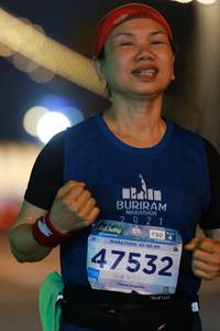 BIB: 2021, 42195, 47532, 1132
                            <button type="button" onclick="openModal(14750723)" class="btn btn-primary btn-sm float-right btn-popup" data-toggle="modal" data-target=".modal-high-quality">
                        <i class="fas fa-shopping-cart"></i> Add to Cart
                    </button>
                                            <button type="button" onclick="isThisMe(14750723, true)" class="btn btn-success btn-sm float-right btn-popup btn-isme hidden" data-toggle="tooltip" data-placement="bottom" title="นี่คือรูปของคุณใช่ไหม คลิกที่นี่เพื่อเอาเข้าอัลบั้ม">
                        <i class="fas fa-plus"></i> Add to album
                    </button>
                    <button type="button" onclick="isThisMe(14750723, false)" class="btn btn-warning btn-sm float-right btn-popup btn-isnotme hidden">
                        <i class="fas fa-ban"></i> Remove from album
                    </button>
