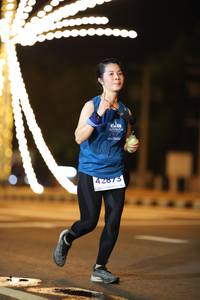 BIB: 42873
                            <button type="button" onclick="openModal(14740037)" class="btn btn-primary btn-sm float-right btn-popup" data-toggle="modal" data-target=".modal-high-quality">
                        <i class="fas fa-shopping-cart"></i> Add to Cart
                    </button>
                                            <button type="button" onclick="isThisMe(14740037, true)" class="btn btn-success btn-sm float-right btn-popup btn-isme hidden" data-toggle="tooltip" data-placement="bottom" title="นี่คือรูปของคุณใช่ไหม คลิกที่นี่เพื่อเอาเข้าอัลบั้ม">
                        <i class="fas fa-plus"></i> Add to album
                    </button>
                    <button type="button" onclick="isThisMe(14740037, false)" class="btn btn-warning btn-sm float-right btn-popup btn-isnotme hidden">
                        <i class="fas fa-ban"></i> Remove from album
                    </button>