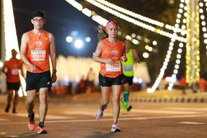 BIB: 21950, 23514
                            <button type="button" onclick="openModal(14282542)" class="btn btn-primary btn-sm float-right btn-popup" data-toggle="modal" data-target=".modal-high-quality">
                        <i class="fas fa-shopping-cart"></i> Add to Cart
                    </button>
                                            <button type="button" onclick="isThisMe(14282542, true)" class="btn btn-success btn-sm float-right btn-popup btn-isme hidden" data-toggle="tooltip" data-placement="bottom" title="นี่คือรูปของคุณใช่ไหม คลิกที่นี่เพื่อเอาเข้าอัลบั้ม">
                        <i class="fas fa-plus"></i> Add to album
                    </button>
                    <button type="button" onclick="isThisMe(14282542, false)" class="btn btn-warning btn-sm float-right btn-popup btn-isnotme hidden">
                        <i class="fas fa-ban"></i> Remove from album
                    </button>