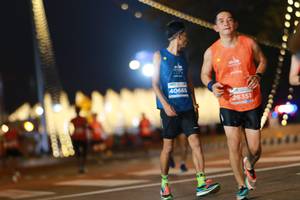 BIB: 40665, 26351
                            <button type="button" onclick="openModal(14294193)" class="btn btn-primary btn-sm float-right btn-popup" data-toggle="modal" data-target=".modal-high-quality">
                        <i class="fas fa-shopping-cart"></i> Add to Cart
                    </button>
                                            <button type="button" onclick="isThisMe(14294193, true)" class="btn btn-success btn-sm float-right btn-popup btn-isme hidden" data-toggle="tooltip" data-placement="bottom" title="นี่คือรูปของคุณใช่ไหม คลิกที่นี่เพื่อเอาเข้าอัลบั้ม">
                        <i class="fas fa-plus"></i> Add to album
                    </button>
                    <button type="button" onclick="isThisMe(14294193, false)" class="btn btn-warning btn-sm float-right btn-popup btn-isnotme hidden">
                        <i class="fas fa-ban"></i> Remove from album
                    </button>