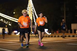 BIB: 23568, 21598
                            <button type="button" onclick="openModal(14744351)" class="btn btn-primary btn-sm float-right btn-popup" data-toggle="modal" data-target=".modal-high-quality">
                        <i class="fas fa-shopping-cart"></i> Add to Cart
                    </button>
                                            <button type="button" onclick="isThisMe(14744351, true)" class="btn btn-success btn-sm float-right btn-popup btn-isme hidden" data-toggle="tooltip" data-placement="bottom" title="นี่คือรูปของคุณใช่ไหม คลิกที่นี่เพื่อเอาเข้าอัลบั้ม">
                        <i class="fas fa-plus"></i> Add to album
                    </button>
                    <button type="button" onclick="isThisMe(14744351, false)" class="btn btn-warning btn-sm float-right btn-popup btn-isnotme hidden">
                        <i class="fas fa-ban"></i> Remove from album
                    </button>