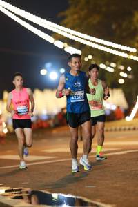 BIB: 42509, 400
                            <button type="button" onclick="openModal(14284319)" class="btn btn-primary btn-sm float-right btn-popup" data-toggle="modal" data-target=".modal-high-quality">
                        <i class="fas fa-shopping-cart"></i> Add to Cart
                    </button>
                                            <button type="button" onclick="isThisMe(14284319, true)" class="btn btn-success btn-sm float-right btn-popup btn-isme hidden" data-toggle="tooltip" data-placement="bottom" title="นี่คือรูปของคุณใช่ไหม คลิกที่นี่เพื่อเอาเข้าอัลบั้ม">
                        <i class="fas fa-plus"></i> Add to album
                    </button>
                    <button type="button" onclick="isThisMe(14284319, false)" class="btn btn-warning btn-sm float-right btn-popup btn-isnotme hidden">
                        <i class="fas fa-ban"></i> Remove from album
                    </button>