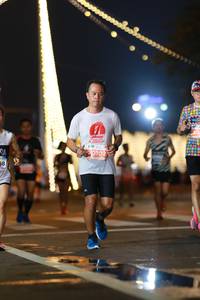 BIB: 0102
                            <button type="button" onclick="openModal(14286883)" class="btn btn-primary btn-sm float-right btn-popup" data-toggle="modal" data-target=".modal-high-quality">
                        <i class="fas fa-shopping-cart"></i> Add to Cart
                    </button>
                                            <button type="button" onclick="isThisMe(14286883, true)" class="btn btn-success btn-sm float-right btn-popup btn-isme hidden" data-toggle="tooltip" data-placement="bottom" title="นี่คือรูปของคุณใช่ไหม คลิกที่นี่เพื่อเอาเข้าอัลบั้ม">
                        <i class="fas fa-plus"></i> Add to album
                    </button>
                    <button type="button" onclick="isThisMe(14286883, false)" class="btn btn-warning btn-sm float-right btn-popup btn-isnotme hidden">
                        <i class="fas fa-ban"></i> Remove from album
                    </button>