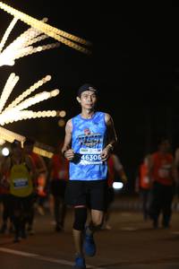 BIB: 10000, 46306
                            <button type="button" onclick="openModal(14239155)" class="btn btn-primary btn-sm float-right btn-popup" data-toggle="modal" data-target=".modal-high-quality">
                        <i class="fas fa-shopping-cart"></i> Add to Cart
                    </button>
                                            <button type="button" onclick="isThisMe(14239155, true)" class="btn btn-success btn-sm float-right btn-popup btn-isme hidden" data-toggle="tooltip" data-placement="bottom" title="นี่คือรูปของคุณใช่ไหม คลิกที่นี่เพื่อเอาเข้าอัลบั้ม">
                        <i class="fas fa-plus"></i> Add to album
                    </button>
                    <button type="button" onclick="isThisMe(14239155, false)" class="btn btn-warning btn-sm float-right btn-popup btn-isnotme hidden">
                        <i class="fas fa-ban"></i> Remove from album
                    </button>