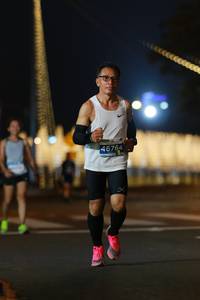 BIB: 1440, 46764
                            <button type="button" onclick="openModal(14754827)" class="btn btn-primary btn-sm float-right btn-popup" data-toggle="modal" data-target=".modal-high-quality">
                        <i class="fas fa-shopping-cart"></i> Add to Cart
                    </button>
                                            <button type="button" onclick="isThisMe(14754827, true)" class="btn btn-success btn-sm float-right btn-popup btn-isme hidden" data-toggle="tooltip" data-placement="bottom" title="นี่คือรูปของคุณใช่ไหม คลิกที่นี่เพื่อเอาเข้าอัลบั้ม">
                        <i class="fas fa-plus"></i> Add to album
                    </button>
                    <button type="button" onclick="isThisMe(14754827, false)" class="btn btn-warning btn-sm float-right btn-popup btn-isnotme hidden">
                        <i class="fas fa-ban"></i> Remove from album
                    </button>