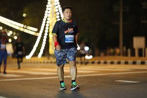 BIB: 73413
                            <button type="button" onclick="openModal(14740325)" class="btn btn-primary btn-sm float-right btn-popup" data-toggle="modal" data-target=".modal-high-quality">
                        <i class="fas fa-shopping-cart"></i> Add to Cart
                    </button>
                                            <button type="button" onclick="isThisMe(14740325, true)" class="btn btn-success btn-sm float-right btn-popup btn-isme hidden" data-toggle="tooltip" data-placement="bottom" title="นี่คือรูปของคุณใช่ไหม คลิกที่นี่เพื่อเอาเข้าอัลบั้ม">
                        <i class="fas fa-plus"></i> Add to album
                    </button>
                    <button type="button" onclick="isThisMe(14740325, false)" class="btn btn-warning btn-sm float-right btn-popup btn-isnotme hidden">
                        <i class="fas fa-ban"></i> Remove from album
                    </button>