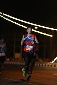 BIB: 78201, 121403
                            <button type="button" onclick="openModal(14794991)" class="btn btn-primary btn-sm float-right btn-popup" data-toggle="modal" data-target=".modal-high-quality">
                        <i class="fas fa-shopping-cart"></i> Add to Cart
                    </button>
                                            <button type="button" onclick="isThisMe(14794991, true)" class="btn btn-success btn-sm float-right btn-popup btn-isme hidden" data-toggle="tooltip" data-placement="bottom" title="นี่คือรูปของคุณใช่ไหม คลิกที่นี่เพื่อเอาเข้าอัลบั้ม">
                        <i class="fas fa-plus"></i> Add to album
                    </button>
                    <button type="button" onclick="isThisMe(14794991, false)" class="btn btn-warning btn-sm float-right btn-popup btn-isnotme hidden">
                        <i class="fas fa-ban"></i> Remove from album
                    </button>