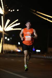 BIB: 25160
                            <button type="button" onclick="openModal(14782854)" class="btn btn-primary btn-sm float-right btn-popup" data-toggle="modal" data-target=".modal-high-quality">
                        <i class="fas fa-shopping-cart"></i> Add to Cart
                    </button>
                                            <button type="button" onclick="isThisMe(14782854, true)" class="btn btn-success btn-sm float-right btn-popup btn-isme hidden" data-toggle="tooltip" data-placement="bottom" title="นี่คือรูปของคุณใช่ไหม คลิกที่นี่เพื่อเอาเข้าอัลบั้ม">
                        <i class="fas fa-plus"></i> Add to album
                    </button>
                    <button type="button" onclick="isThisMe(14782854, false)" class="btn btn-warning btn-sm float-right btn-popup btn-isnotme hidden">
                        <i class="fas fa-ban"></i> Remove from album
                    </button>