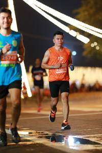 BIB: 25749, 26898
                            <button type="button" onclick="openModal(14287530)" class="btn btn-primary btn-sm float-right btn-popup" data-toggle="modal" data-target=".modal-high-quality">
                        <i class="fas fa-shopping-cart"></i> Add to Cart
                    </button>
                                            <button type="button" onclick="isThisMe(14287530, true)" class="btn btn-success btn-sm float-right btn-popup btn-isme hidden" data-toggle="tooltip" data-placement="bottom" title="นี่คือรูปของคุณใช่ไหม คลิกที่นี่เพื่อเอาเข้าอัลบั้ม">
                        <i class="fas fa-plus"></i> Add to album
                    </button>
                    <button type="button" onclick="isThisMe(14287530, false)" class="btn btn-warning btn-sm float-right btn-popup btn-isnotme hidden">
                        <i class="fas fa-ban"></i> Remove from album
                    </button>