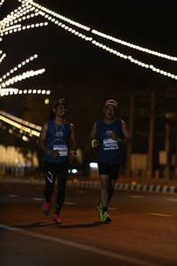BIB: 0000, 46158, 999
                            <button type="button" onclick="openModal(14258052)" class="btn btn-primary btn-sm float-right btn-popup" data-toggle="modal" data-target=".modal-high-quality">
                        <i class="fas fa-shopping-cart"></i> Add to Cart
                    </button>
                                            <button type="button" onclick="isThisMe(14258052, true)" class="btn btn-success btn-sm float-right btn-popup btn-isme hidden" data-toggle="tooltip" data-placement="bottom" title="นี่คือรูปของคุณใช่ไหม คลิกที่นี่เพื่อเอาเข้าอัลบั้ม">
                        <i class="fas fa-plus"></i> Add to album
                    </button>
                    <button type="button" onclick="isThisMe(14258052, false)" class="btn btn-warning btn-sm float-right btn-popup btn-isnotme hidden">
                        <i class="fas fa-ban"></i> Remove from album
                    </button>