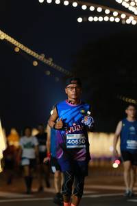 BIB: 40650
                            <button type="button" onclick="openModal(14732703)" class="btn btn-primary btn-sm float-right btn-popup" data-toggle="modal" data-target=".modal-high-quality">
                        <i class="fas fa-shopping-cart"></i> Add to Cart
                    </button>
                                            <button type="button" onclick="isThisMe(14732703, true)" class="btn btn-success btn-sm float-right btn-popup btn-isme hidden" data-toggle="tooltip" data-placement="bottom" title="นี่คือรูปของคุณใช่ไหม คลิกที่นี่เพื่อเอาเข้าอัลบั้ม">
                        <i class="fas fa-plus"></i> Add to album
                    </button>
                    <button type="button" onclick="isThisMe(14732703, false)" class="btn btn-warning btn-sm float-right btn-popup btn-isnotme hidden">
                        <i class="fas fa-ban"></i> Remove from album
                    </button>