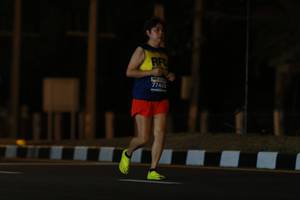 BIB: 77405
                            <button type="button" onclick="openModal(14758113)" class="btn btn-primary btn-sm float-right btn-popup" data-toggle="modal" data-target=".modal-high-quality">
                        <i class="fas fa-shopping-cart"></i> Add to Cart
                    </button>
                                            <button type="button" onclick="isThisMe(14758113, true)" class="btn btn-success btn-sm float-right btn-popup btn-isme hidden" data-toggle="tooltip" data-placement="bottom" title="นี่คือรูปของคุณใช่ไหม คลิกที่นี่เพื่อเอาเข้าอัลบั้ม">
                        <i class="fas fa-plus"></i> Add to album
                    </button>
                    <button type="button" onclick="isThisMe(14758113, false)" class="btn btn-warning btn-sm float-right btn-popup btn-isnotme hidden">
                        <i class="fas fa-ban"></i> Remove from album
                    </button>