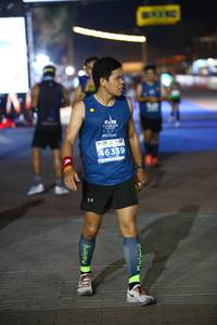BIB: 46339
                            <button type="button" onclick="openModal(15351036)" class="btn btn-primary btn-sm float-right btn-popup" data-toggle="modal" data-target=".modal-high-quality">
                        <i class="fas fa-shopping-cart"></i> Add to Cart
                    </button>
                                            <button type="button" onclick="isThisMe(15351036, true)" class="btn btn-success btn-sm float-right btn-popup btn-isme hidden" data-toggle="tooltip" data-placement="bottom" title="นี่คือรูปของคุณใช่ไหม คลิกที่นี่เพื่อเอาเข้าอัลบั้ม">
                        <i class="fas fa-plus"></i> Add to album
                    </button>
                    <button type="button" onclick="isThisMe(15351036, false)" class="btn btn-warning btn-sm float-right btn-popup btn-isnotme hidden">
                        <i class="fas fa-ban"></i> Remove from album
                    </button>