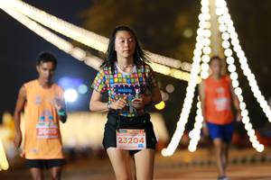 BIB: 015, 23204
                            <button type="button" onclick="openModal(14264973)" class="btn btn-primary btn-sm float-right btn-popup" data-toggle="modal" data-target=".modal-high-quality">
                        <i class="fas fa-shopping-cart"></i> Add to Cart
                    </button>
                                            <button type="button" onclick="isThisMe(14264973, true)" class="btn btn-success btn-sm float-right btn-popup btn-isme hidden" data-toggle="tooltip" data-placement="bottom" title="นี่คือรูปของคุณใช่ไหม คลิกที่นี่เพื่อเอาเข้าอัลบั้ม">
                        <i class="fas fa-plus"></i> Add to album
                    </button>
                    <button type="button" onclick="isThisMe(14264973, false)" class="btn btn-warning btn-sm float-right btn-popup btn-isnotme hidden">
                        <i class="fas fa-ban"></i> Remove from album
                    </button>