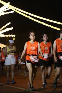 BIB: 245, 287, 22764
                            <button type="button" onclick="openModal(14233792)" class="btn btn-primary btn-sm float-right btn-popup" data-toggle="modal" data-target=".modal-high-quality">
                        <i class="fas fa-shopping-cart"></i> Add to Cart
                    </button>
                                            <button type="button" onclick="isThisMe(14233792, true)" class="btn btn-success btn-sm float-right btn-popup btn-isme hidden" data-toggle="tooltip" data-placement="bottom" title="นี่คือรูปของคุณใช่ไหม คลิกที่นี่เพื่อเอาเข้าอัลบั้ม">
                        <i class="fas fa-plus"></i> Add to album
                    </button>
                    <button type="button" onclick="isThisMe(14233792, false)" class="btn btn-warning btn-sm float-right btn-popup btn-isnotme hidden">
                        <i class="fas fa-ban"></i> Remove from album
                    </button>