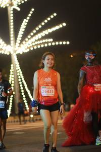 BIB: 269, 29655, 053, 
                            <button type="button" onclick="openModal(14558419)" class="btn btn-primary btn-sm float-right btn-popup" data-toggle="modal" data-target=".modal-high-quality">
                        <i class="fas fa-shopping-cart"></i> Add to Cart
                    </button>
                                            <button type="button" onclick="isThisMe(14558419, true)" class="btn btn-success btn-sm float-right btn-popup btn-isme hidden" data-toggle="tooltip" data-placement="bottom" title="นี่คือรูปของคุณใช่ไหม คลิกที่นี่เพื่อเอาเข้าอัลบั้ม">
                        <i class="fas fa-plus"></i> Add to album
                    </button>
                    <button type="button" onclick="isThisMe(14558419, false)" class="btn btn-warning btn-sm float-right btn-popup btn-isnotme hidden">
                        <i class="fas fa-ban"></i> Remove from album
                    </button>