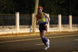 BIB: 46369
                            <button type="button" onclick="openModal(14515024)" class="btn btn-primary btn-sm float-right btn-popup" data-toggle="modal" data-target=".modal-high-quality">
                        <i class="fas fa-shopping-cart"></i> Add to Cart
                    </button>
                                            <button type="button" onclick="isThisMe(14515024, true)" class="btn btn-success btn-sm float-right btn-popup btn-isme hidden" data-toggle="tooltip" data-placement="bottom" title="นี่คือรูปของคุณใช่ไหม คลิกที่นี่เพื่อเอาเข้าอัลบั้ม">
                        <i class="fas fa-plus"></i> Add to album
                    </button>
                    <button type="button" onclick="isThisMe(14515024, false)" class="btn btn-warning btn-sm float-right btn-popup btn-isnotme hidden">
                        <i class="fas fa-ban"></i> Remove from album
                    </button>