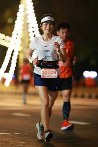 BIB: 23629
                            <button type="button" onclick="openModal(14298236)" class="btn btn-primary btn-sm float-right btn-popup" data-toggle="modal" data-target=".modal-high-quality">
                        <i class="fas fa-shopping-cart"></i> Add to Cart
                    </button>
                                            <button type="button" onclick="isThisMe(14298236, true)" class="btn btn-success btn-sm float-right btn-popup btn-isme hidden" data-toggle="tooltip" data-placement="bottom" title="นี่คือรูปของคุณใช่ไหม คลิกที่นี่เพื่อเอาเข้าอัลบั้ม">
                        <i class="fas fa-plus"></i> Add to album
                    </button>
                    <button type="button" onclick="isThisMe(14298236, false)" class="btn btn-warning btn-sm float-right btn-popup btn-isnotme hidden">
                        <i class="fas fa-ban"></i> Remove from album
                    </button>