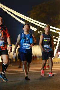 BIB: 080, 40953, 40097
                            <button type="button" onclick="openModal(14758725)" class="btn btn-primary btn-sm float-right btn-popup" data-toggle="modal" data-target=".modal-high-quality">
                        <i class="fas fa-shopping-cart"></i> Add to Cart
                    </button>
                                            <button type="button" onclick="isThisMe(14758725, true)" class="btn btn-success btn-sm float-right btn-popup btn-isme hidden" data-toggle="tooltip" data-placement="bottom" title="นี่คือรูปของคุณใช่ไหม คลิกที่นี่เพื่อเอาเข้าอัลบั้ม">
                        <i class="fas fa-plus"></i> Add to album
                    </button>
                    <button type="button" onclick="isThisMe(14758725, false)" class="btn btn-warning btn-sm float-right btn-popup btn-isnotme hidden">
                        <i class="fas fa-ban"></i> Remove from album
                    </button>