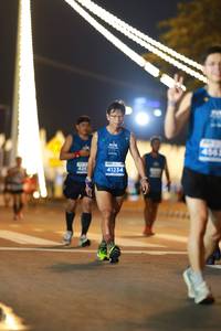 BIB: 4863, 425, 41234
                            <button type="button" onclick="openModal(14568885)" class="btn btn-primary btn-sm float-right btn-popup" data-toggle="modal" data-target=".modal-high-quality">
                        <i class="fas fa-shopping-cart"></i> Add to Cart
                    </button>
                                            <button type="button" onclick="isThisMe(14568885, true)" class="btn btn-success btn-sm float-right btn-popup btn-isme hidden" data-toggle="tooltip" data-placement="bottom" title="นี่คือรูปของคุณใช่ไหม คลิกที่นี่เพื่อเอาเข้าอัลบั้ม">
                        <i class="fas fa-plus"></i> Add to album
                    </button>
                    <button type="button" onclick="isThisMe(14568885, false)" class="btn btn-warning btn-sm float-right btn-popup btn-isnotme hidden">
                        <i class="fas fa-ban"></i> Remove from album
                    </button>