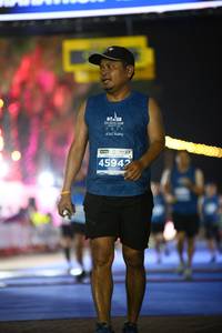 BIB: 2021, 45942
                            <button type="button" onclick="openModal(15353060)" class="btn btn-primary btn-sm float-right btn-popup" data-toggle="modal" data-target=".modal-high-quality">
                        <i class="fas fa-shopping-cart"></i> Add to Cart
                    </button>
                                            <button type="button" onclick="isThisMe(15353060, true)" class="btn btn-success btn-sm float-right btn-popup btn-isme hidden" data-toggle="tooltip" data-placement="bottom" title="นี่คือรูปของคุณใช่ไหม คลิกที่นี่เพื่อเอาเข้าอัลบั้ม">
                        <i class="fas fa-plus"></i> Add to album
                    </button>
                    <button type="button" onclick="isThisMe(15353060, false)" class="btn btn-warning btn-sm float-right btn-popup btn-isnotme hidden">
                        <i class="fas fa-ban"></i> Remove from album
                    </button>