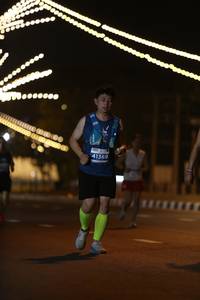BIB: 41369
                            <button type="button" onclick="openModal(14286976)" class="btn btn-primary btn-sm float-right btn-popup" data-toggle="modal" data-target=".modal-high-quality">
                        <i class="fas fa-shopping-cart"></i> Add to Cart
                    </button>
                                            <button type="button" onclick="isThisMe(14286976, true)" class="btn btn-success btn-sm float-right btn-popup btn-isme hidden" data-toggle="tooltip" data-placement="bottom" title="นี่คือรูปของคุณใช่ไหม คลิกที่นี่เพื่อเอาเข้าอัลบั้ม">
                        <i class="fas fa-plus"></i> Add to album
                    </button>
                    <button type="button" onclick="isThisMe(14286976, false)" class="btn btn-warning btn-sm float-right btn-popup btn-isnotme hidden">
                        <i class="fas fa-ban"></i> Remove from album
                    </button>