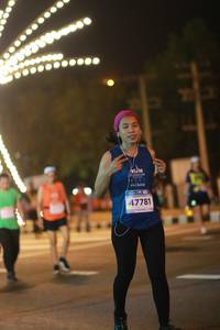 BIB: 47781
                            <button type="button" onclick="openModal(14523572)" class="btn btn-primary btn-sm float-right btn-popup" data-toggle="modal" data-target=".modal-high-quality">
                        <i class="fas fa-shopping-cart"></i> Add to Cart
                    </button>
                                            <button type="button" onclick="isThisMe(14523572, true)" class="btn btn-success btn-sm float-right btn-popup btn-isme hidden" data-toggle="tooltip" data-placement="bottom" title="นี่คือรูปของคุณใช่ไหม คลิกที่นี่เพื่อเอาเข้าอัลบั้ม">
                        <i class="fas fa-plus"></i> Add to album
                    </button>
                    <button type="button" onclick="isThisMe(14523572, false)" class="btn btn-warning btn-sm float-right btn-popup btn-isnotme hidden">
                        <i class="fas fa-ban"></i> Remove from album
                    </button>
