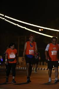 BIB: 25765, 9213, 99216
                            <button type="button" onclick="openModal(14239517)" class="btn btn-primary btn-sm float-right btn-popup" data-toggle="modal" data-target=".modal-high-quality">
                        <i class="fas fa-shopping-cart"></i> Add to Cart
                    </button>
                                            <button type="button" onclick="isThisMe(14239517, true)" class="btn btn-success btn-sm float-right btn-popup btn-isme hidden" data-toggle="tooltip" data-placement="bottom" title="นี่คือรูปของคุณใช่ไหม คลิกที่นี่เพื่อเอาเข้าอัลบั้ม">
                        <i class="fas fa-plus"></i> Add to album
                    </button>
                    <button type="button" onclick="isThisMe(14239517, false)" class="btn btn-warning btn-sm float-right btn-popup btn-isnotme hidden">
                        <i class="fas fa-ban"></i> Remove from album
                    </button>