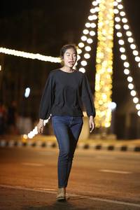 BIB: 
                            <button type="button" onclick="openModal(14283742)" class="btn btn-primary btn-sm float-right btn-popup" data-toggle="modal" data-target=".modal-high-quality">
                        <i class="fas fa-shopping-cart"></i> Add to Cart
                    </button>
                                            <button type="button" onclick="isThisMe(14283742, true)" class="btn btn-success btn-sm float-right btn-popup btn-isme hidden" data-toggle="tooltip" data-placement="bottom" title="นี่คือรูปของคุณใช่ไหม คลิกที่นี่เพื่อเอาเข้าอัลบั้ม">
                        <i class="fas fa-plus"></i> Add to album
                    </button>
                    <button type="button" onclick="isThisMe(14283742, false)" class="btn btn-warning btn-sm float-right btn-popup btn-isnotme hidden">
                        <i class="fas fa-ban"></i> Remove from album
                    </button>