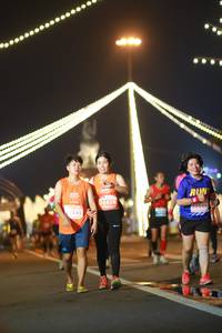 BIB: 26826, 345, 20648
                            <button type="button" onclick="openModal(14552186)" class="btn btn-primary btn-sm float-right btn-popup" data-toggle="modal" data-target=".modal-high-quality">
                        <i class="fas fa-shopping-cart"></i> Add to Cart
                    </button>
                                            <button type="button" onclick="isThisMe(14552186, true)" class="btn btn-success btn-sm float-right btn-popup btn-isme hidden" data-toggle="tooltip" data-placement="bottom" title="นี่คือรูปของคุณใช่ไหม คลิกที่นี่เพื่อเอาเข้าอัลบั้ม">
                        <i class="fas fa-plus"></i> Add to album
                    </button>
                    <button type="button" onclick="isThisMe(14552186, false)" class="btn btn-warning btn-sm float-right btn-popup btn-isnotme hidden">
                        <i class="fas fa-ban"></i> Remove from album
                    </button>