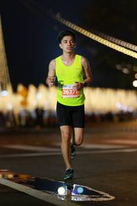 BIB: 26271
                            <button type="button" onclick="openModal(14177616)" class="btn btn-primary btn-sm float-right btn-popup" data-toggle="modal" data-target=".modal-high-quality">
                        <i class="fas fa-shopping-cart"></i> Add to Cart
                    </button>
                                            <button type="button" onclick="isThisMe(14177616, true)" class="btn btn-success btn-sm float-right btn-popup btn-isme hidden" data-toggle="tooltip" data-placement="bottom" title="นี่คือรูปของคุณใช่ไหม คลิกที่นี่เพื่อเอาเข้าอัลบั้ม">
                        <i class="fas fa-plus"></i> Add to album
                    </button>
                    <button type="button" onclick="isThisMe(14177616, false)" class="btn btn-warning btn-sm float-right btn-popup btn-isnotme hidden">
                        <i class="fas fa-ban"></i> Remove from album
                    </button>